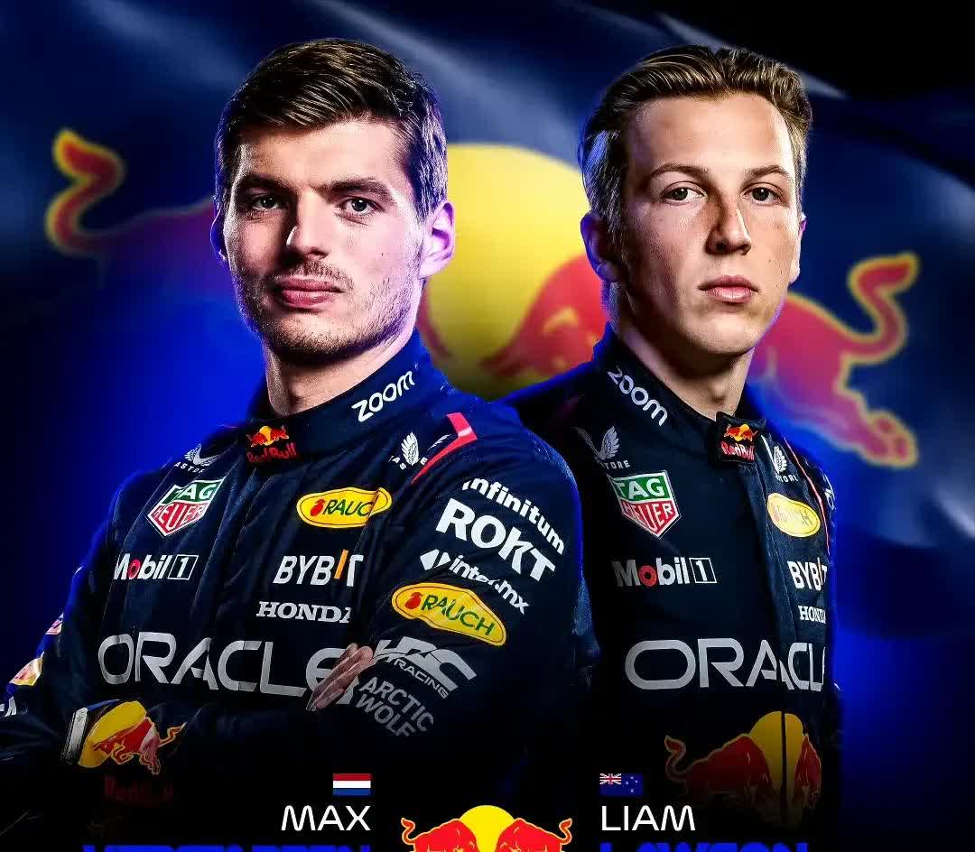 F1车队击败老对手凯尔特人，晋级之路一路高歌